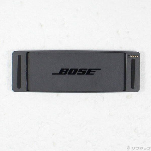 Bose Wireless Speaker Soundlink Mini Bluetooth Ii 262