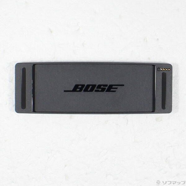 Bose Wireless Speaker Soundlink Mini Bluetooth Ii 262