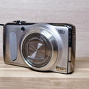 Fujifilm Compact Digital Camera Finepix F300Exr