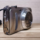 Fujifilm Compact Digital Camera Finepix F300Exr
