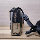 Fujifilm Compact Digital Camera Finepix F300Exr