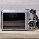 Fujifilm Compact Digital Camera Finepix F300Exr