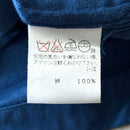 Issey Miyake Button-Up Shirts Permanente S
