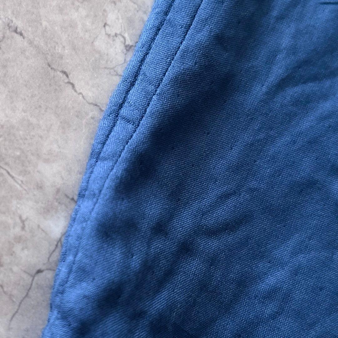 Issey Miyake Button-Up Shirts Permanente S