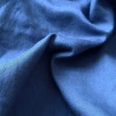 Issey Miyake Button-Up Shirts Permanente S