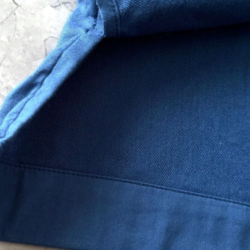 Issey Miyake Button-Up Shirts Permanente S
