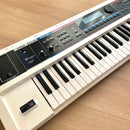 Roland Others Juno-Di Wh
