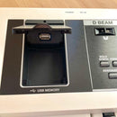 Roland Others Juno-Di Wh