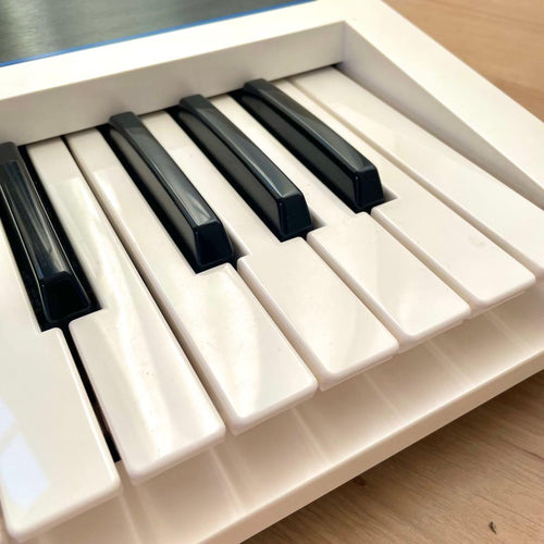 Roland Others Juno-Di Wh