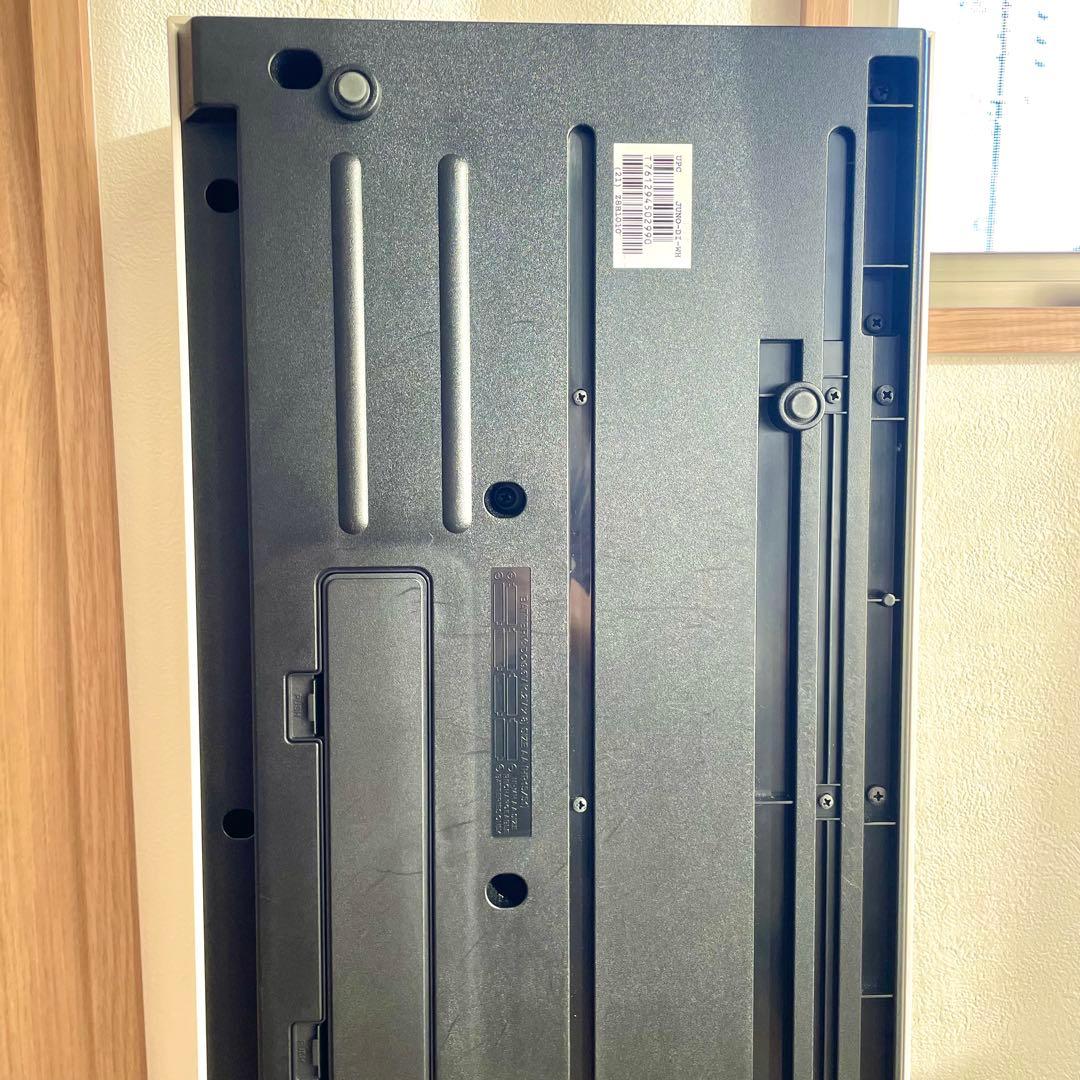 Roland Others Juno-Di Wh