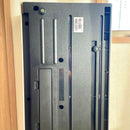 Roland Others Juno-Di Wh