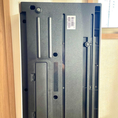 Roland Others Juno-Di Wh
