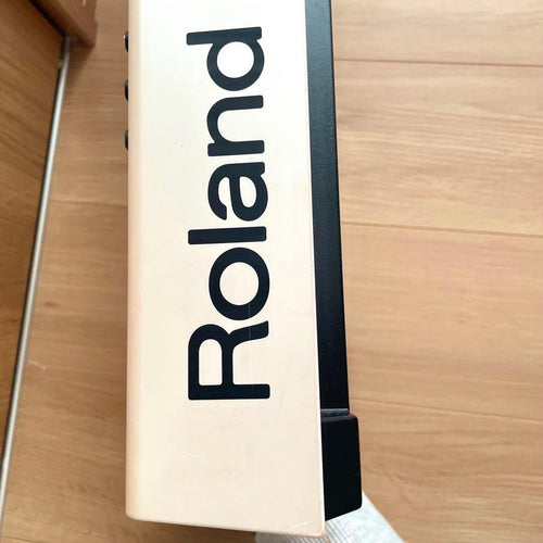 Roland Others Juno-Di Wh