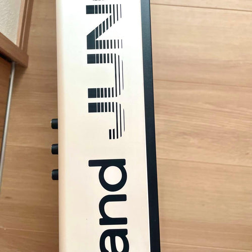 Roland Others Juno-Di Wh