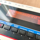 Roland Others Juno-Di Wh