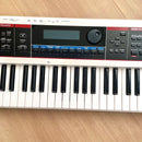 Roland Others Juno-Di Wh
