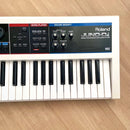 Roland Others Juno-Di Wh