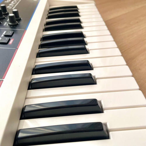 Roland Others Juno-Di Wh