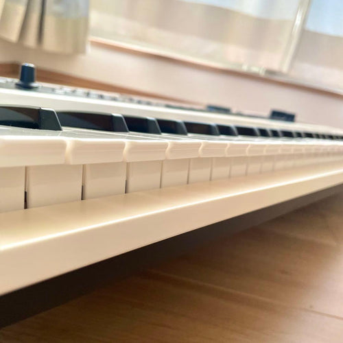 Roland Others Juno-Di Wh