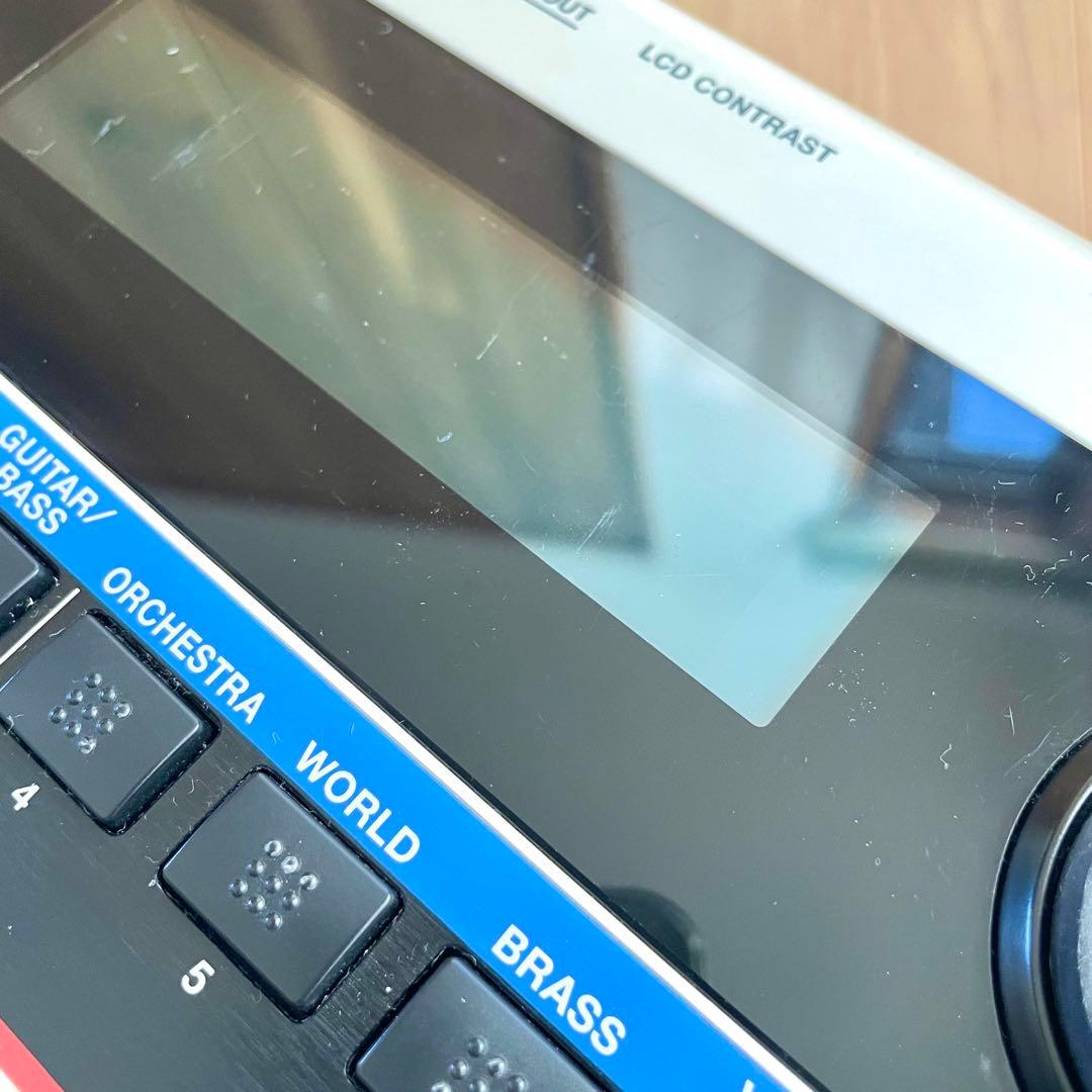 Roland Others Juno-Di Wh