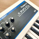 Roland Others Juno-Di Wh