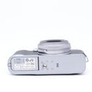 Fujifilm Compact Digital Camera Finepix X100