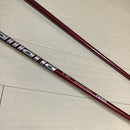 Yamaha Fairway Woods Rmx Vd 3W 5W R