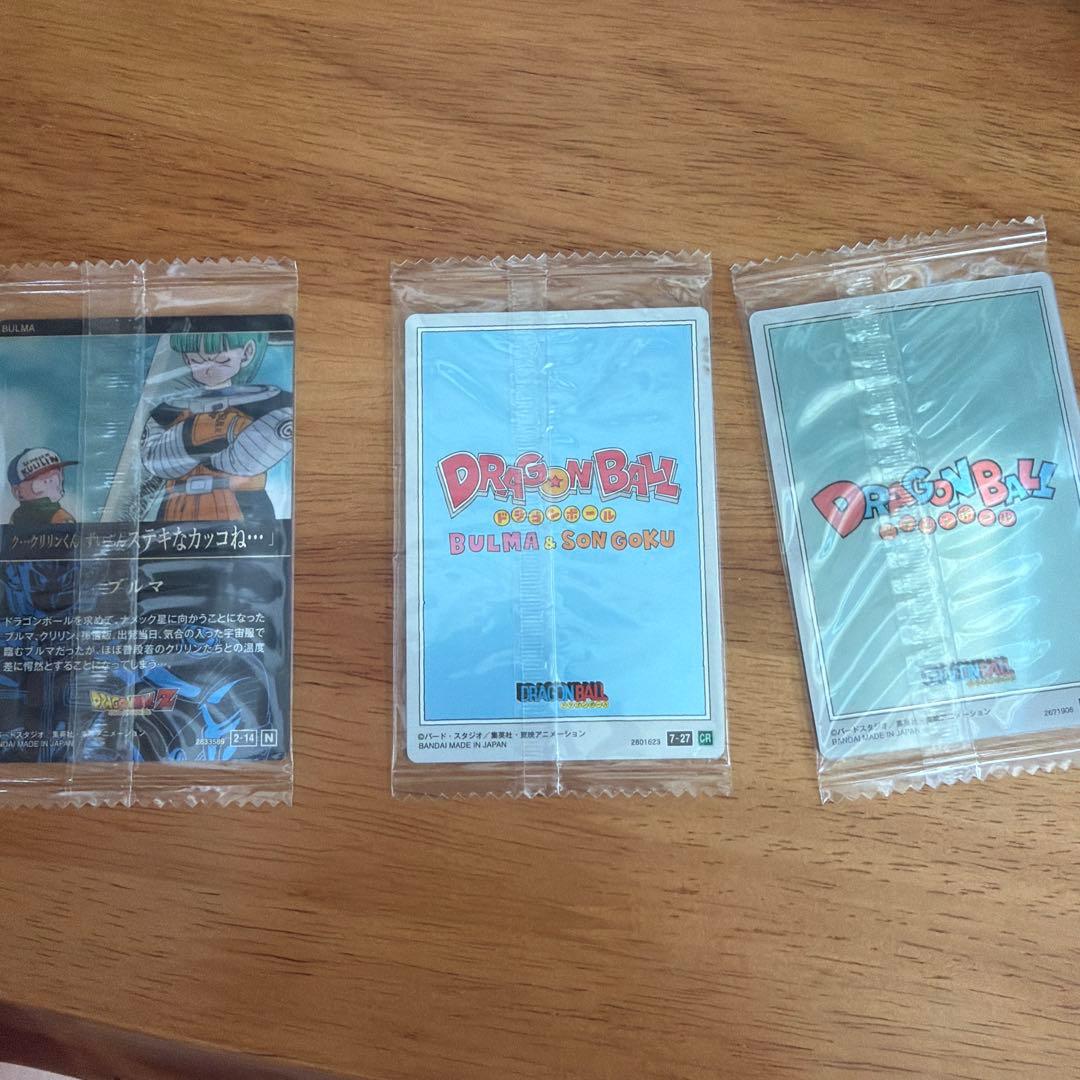 Other 3