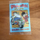 Other 3