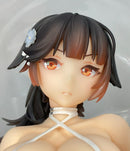 Others 1/7 Ver. Alter Azure Lane