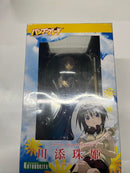 Kotobukiya Others 1/8
