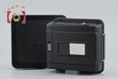 Fujifilm Others Iii N Gx680