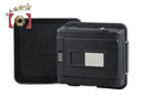 Fujifilm Others Iii N Gx680