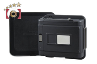 Fujifilm Others Iii N Gx680
