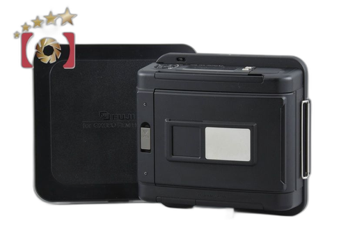 Fujifilm Others Iii N Gx680