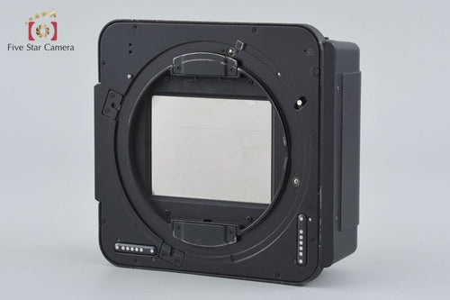 Fujifilm Others Iii N Gx680