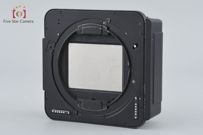 Fujifilm Others Iii N Gx680