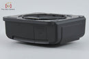 Fujifilm Others Iii N Gx680