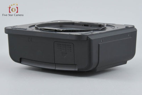 Fujifilm Others Iii N Gx680
