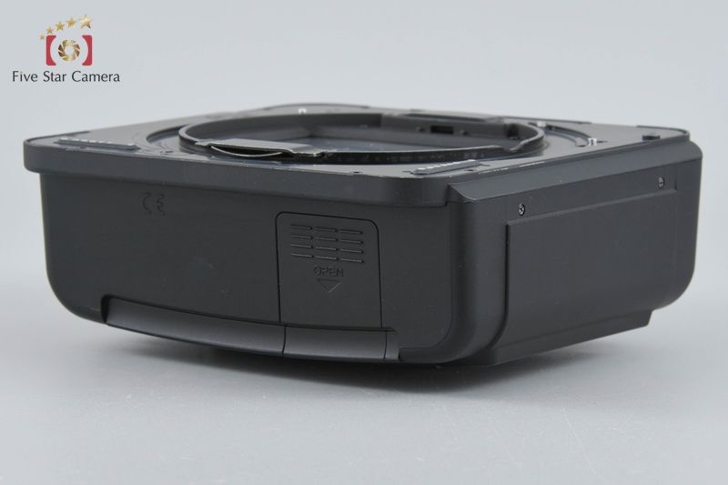 Fujifilm Others Iii N Gx680