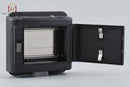 Fujifilm Others Iii N Gx680