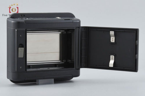 Fujifilm Others Iii N Gx680