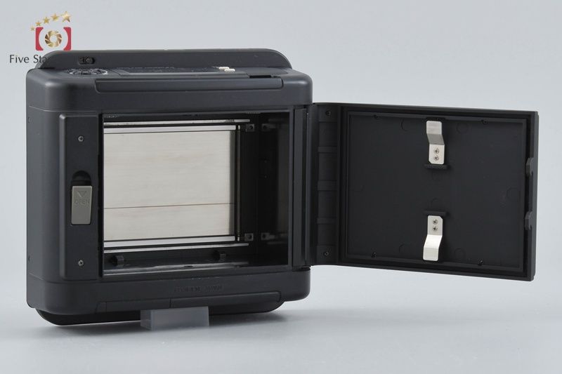 Fujifilm Others Iii N Gx680