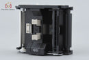 Fujifilm Others Iii N Gx680