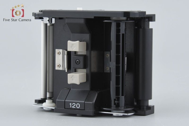 Fujifilm Others Iii N Gx680