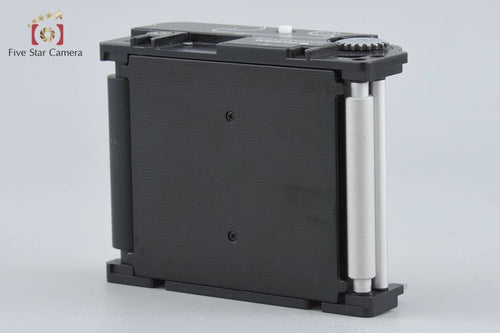 Fujifilm Others Iii N Gx680