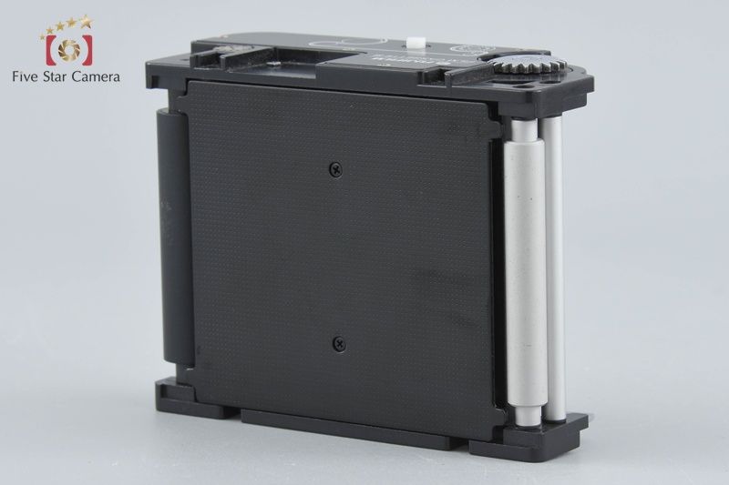 Fujifilm Others Iii N Gx680