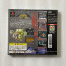 Playstation Soft Ps