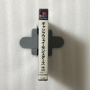 Playstation Soft Ps