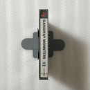 Playstation Soft Ps
